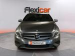 mercedes-benz-classe-a-2015-diesel-1461cc
