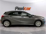 mercedes-benz-classe-a-2015-diesel-1461cc