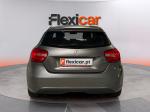 mercedes-benz-classe-a-2015-diesel-1461cc