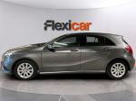 mercedes-benz-classe-a-2015-diesel-1461cc