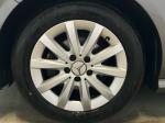 mercedes-benz-classe-a-2015-diesel-1461cc