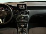 mercedes-benz-classe-a-2015-diesel-1461cc