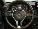 mercedes-benz-classe-a-2015-diesel-1461cc