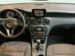 mercedes-benz-classe-a-2015-diesel-1461cc