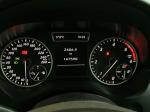 mercedes-benz-classe-a-2015-diesel-1461cc