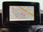 mercedes-benz-classe-a-2015-diesel-1461cc
