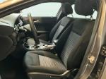 mercedes-benz-classe-a-2015-diesel-1461cc