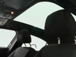 mercedes-benz-classe-a-2015-diesel-1461cc