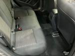 mercedes-benz-classe-a-2015-diesel-1461cc