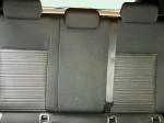 mercedes-benz-classe-a-2015-diesel-1461cc