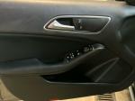 mercedes-benz-classe-a-2015-diesel-1461cc