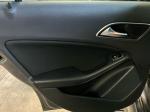 mercedes-benz-classe-a-2015-diesel-1461cc