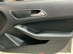 mercedes-benz-classe-a-2015-diesel-1461cc