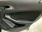 mercedes-benz-classe-a-2015-diesel-1461cc