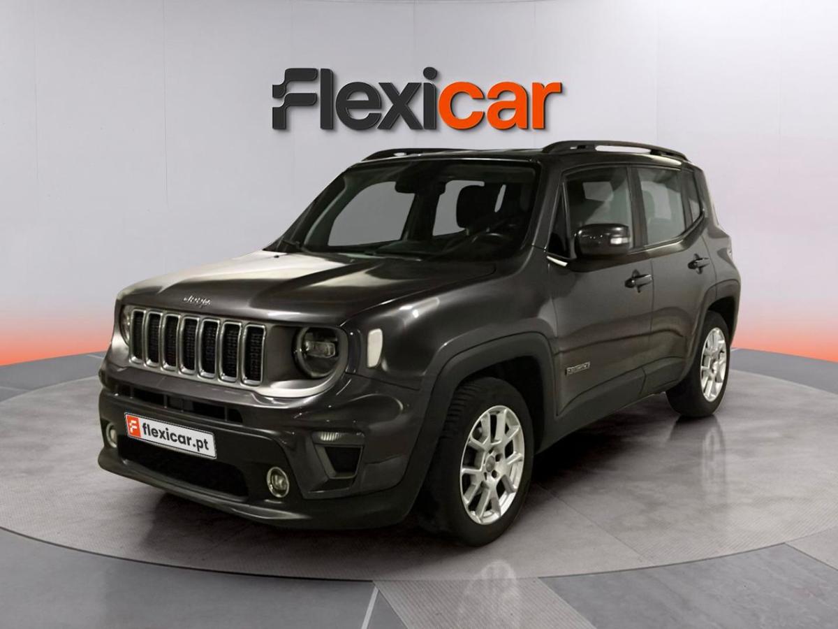jeep-renegade-2019-gasolina-999cc