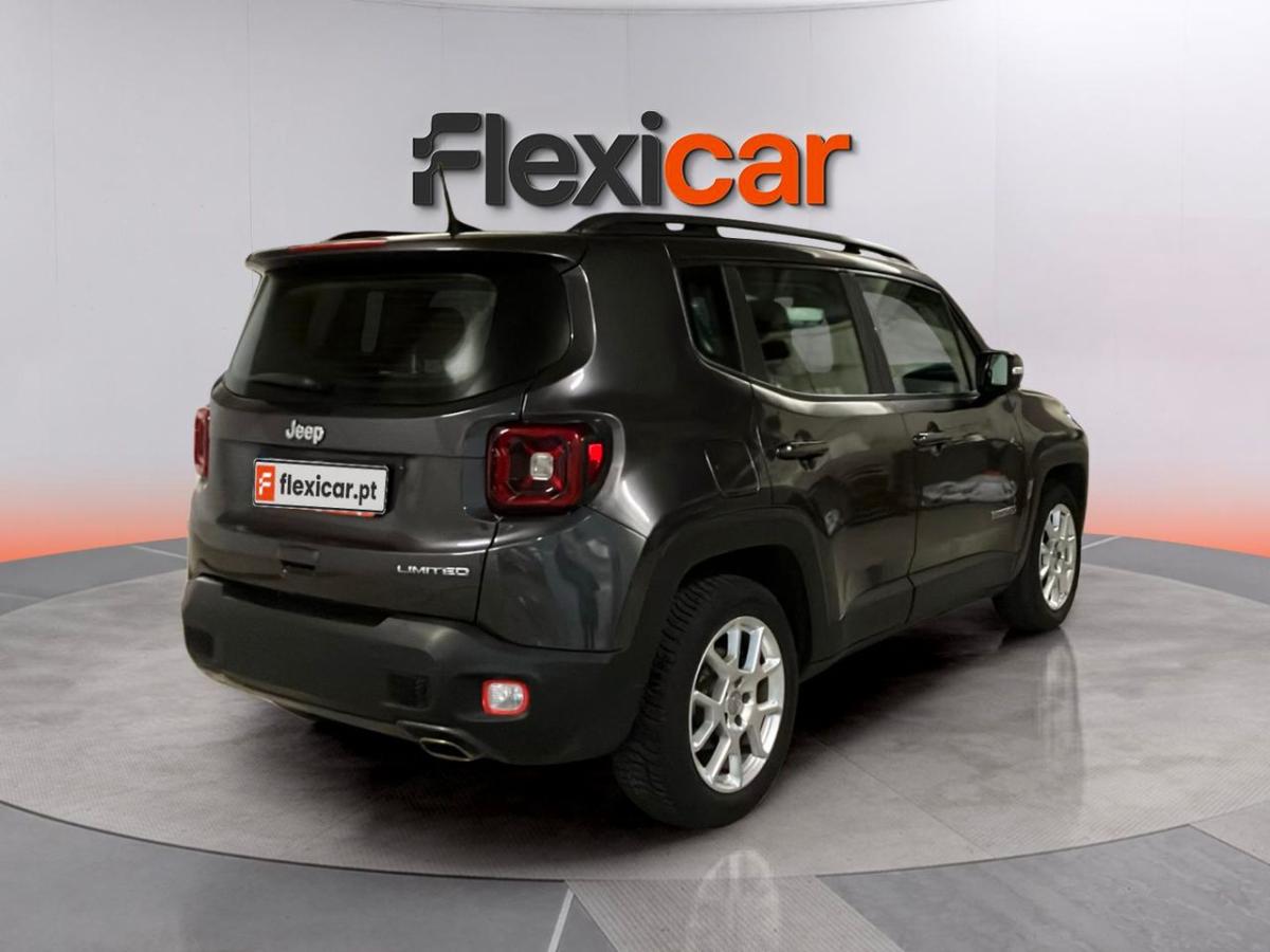 jeep-renegade-2019-gasolina-999cc