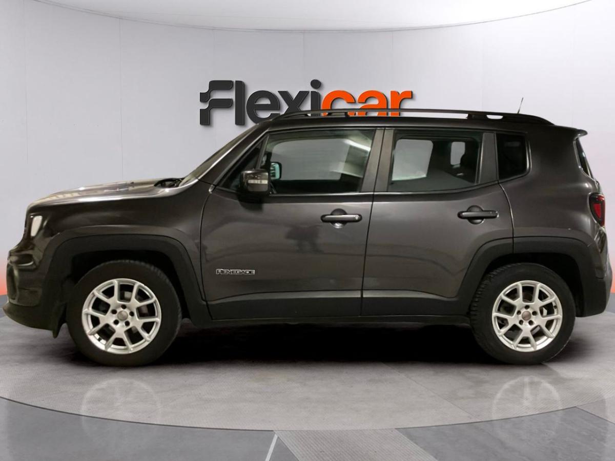 jeep-renegade-2019-gasolina-999cc