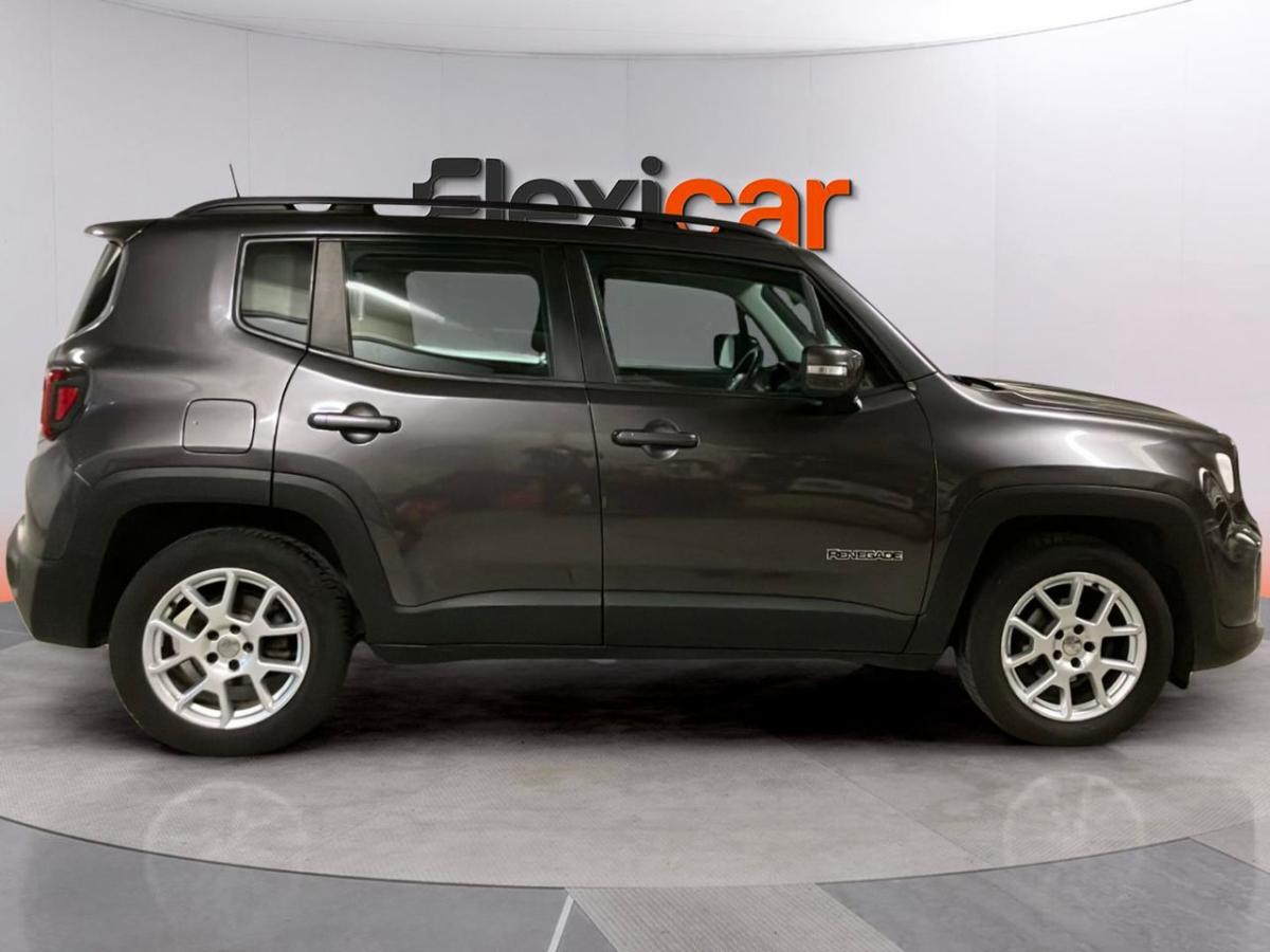 jeep-renegade-2019-gasolina-999cc