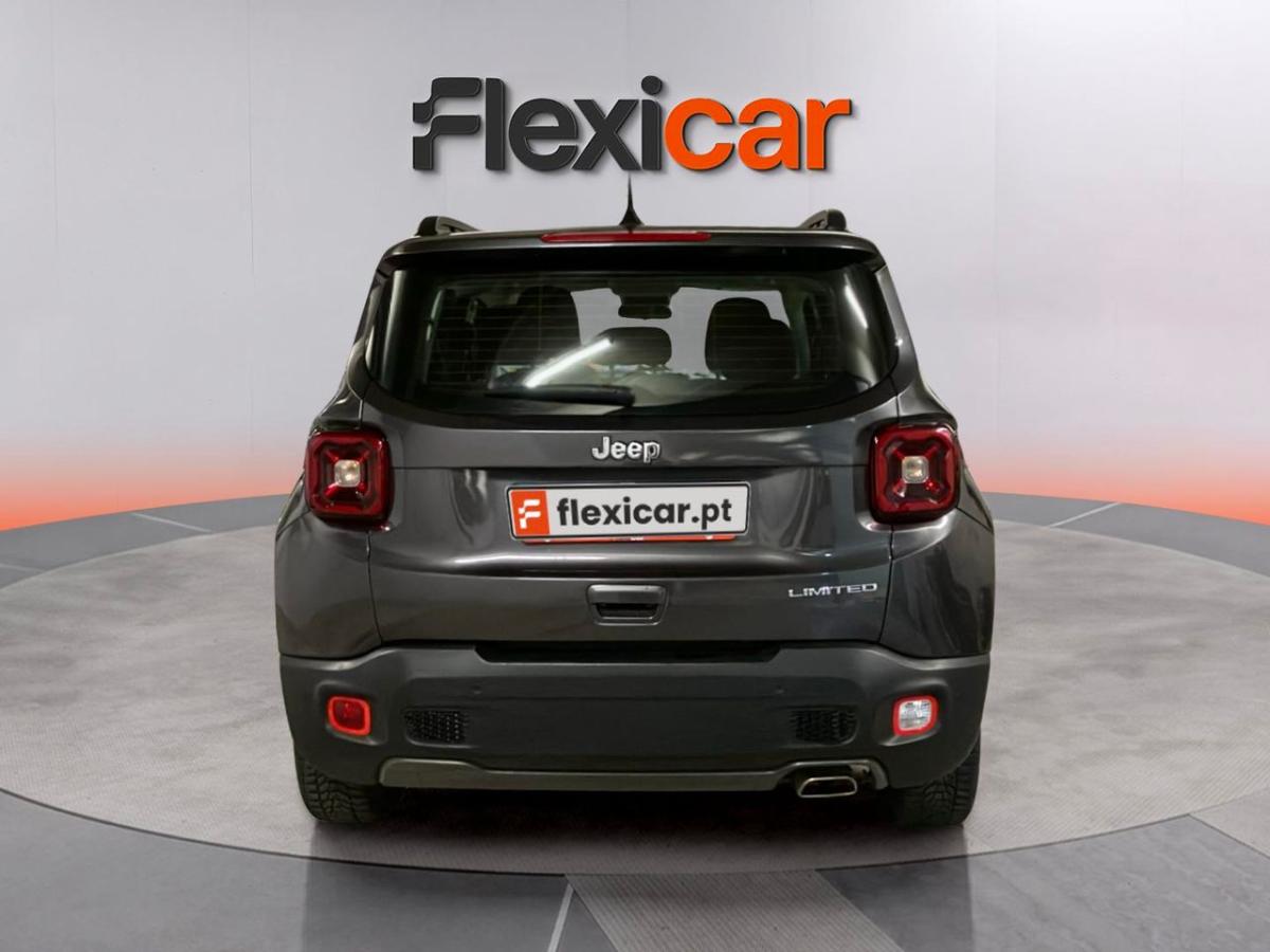jeep-renegade-2019-gasolina-999cc