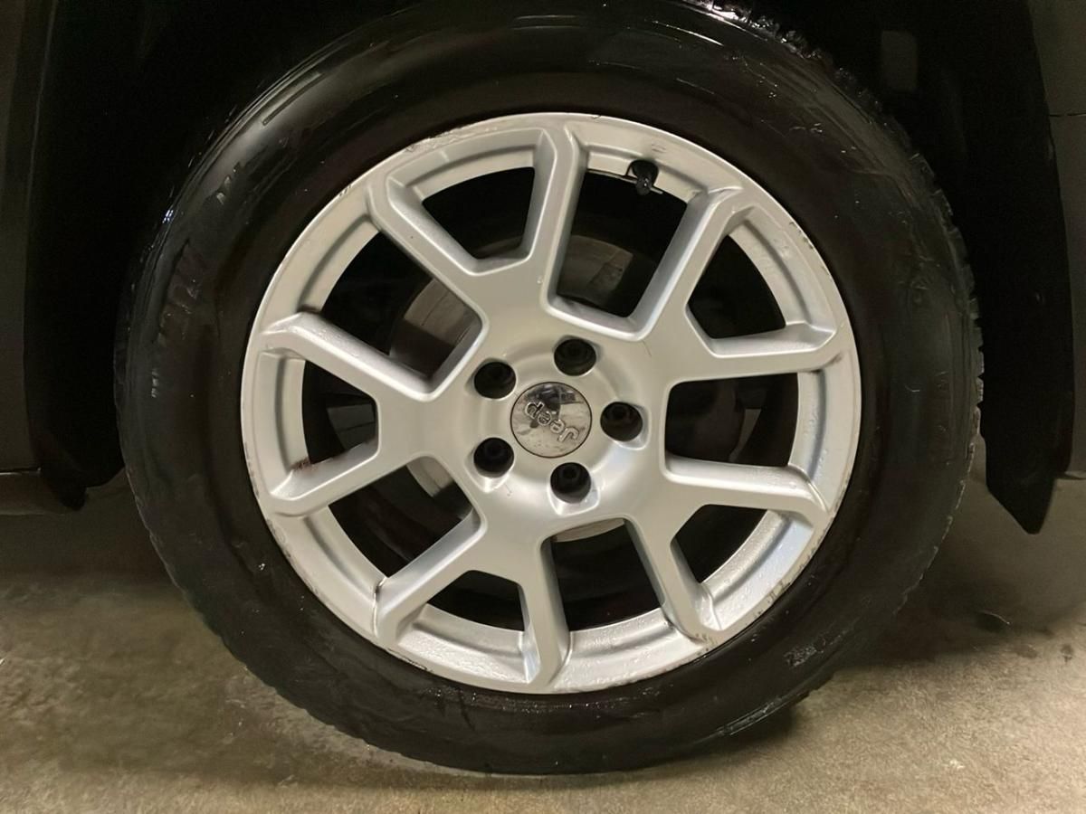 jeep-renegade-2019-gasolina-999cc