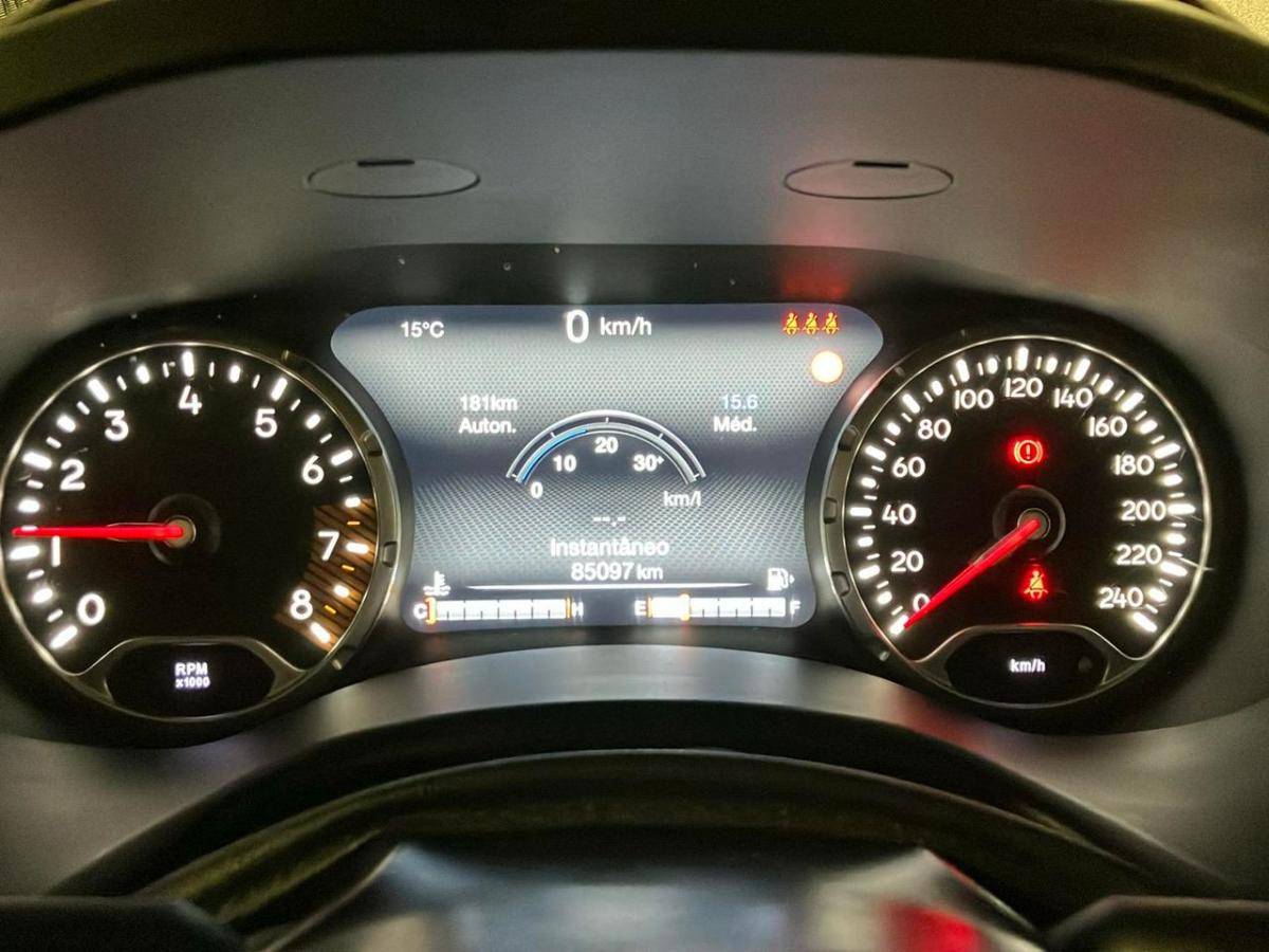 jeep-renegade-2019-gasolina-999cc