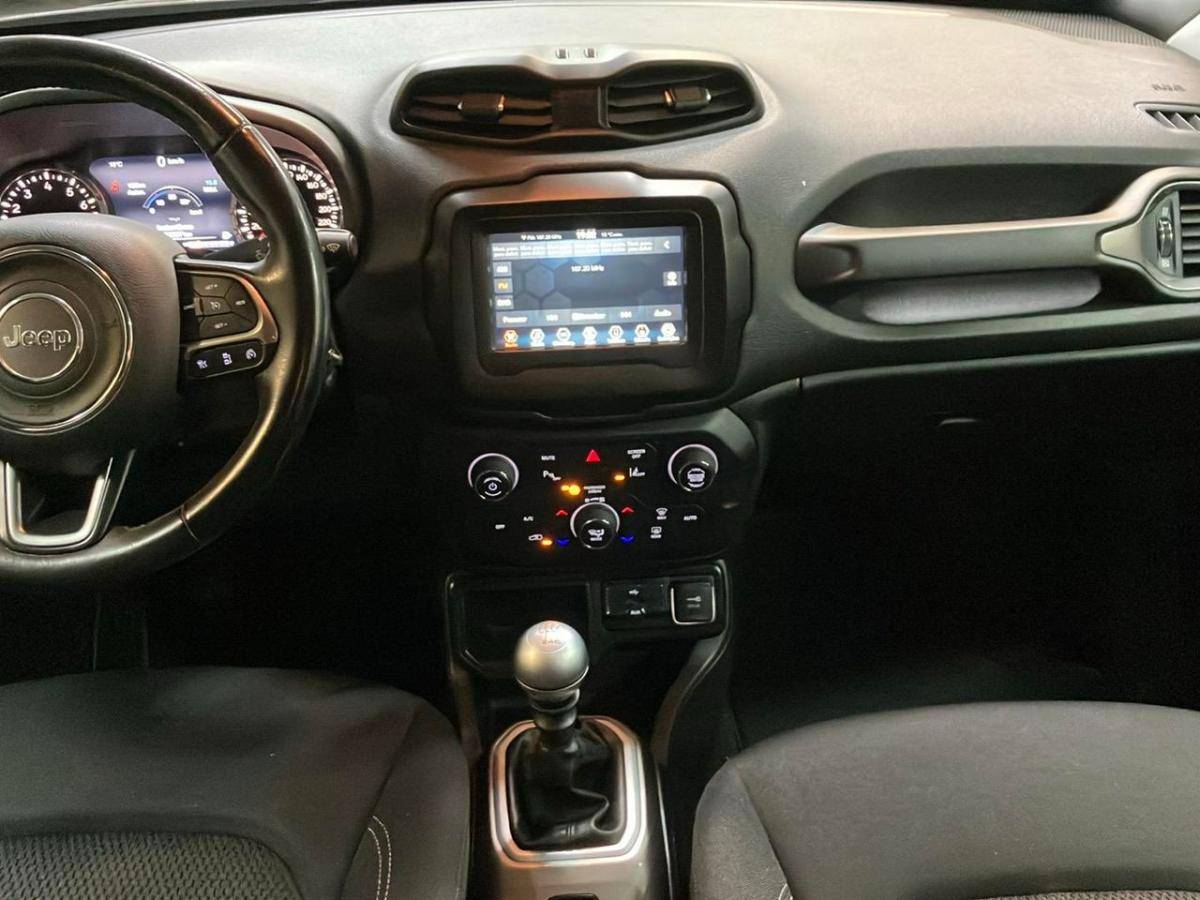 jeep-renegade-2019-gasolina-999cc