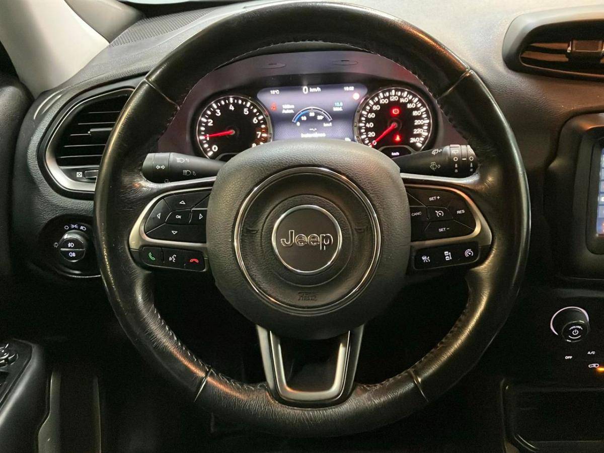 jeep-renegade-2019-gasolina-999cc