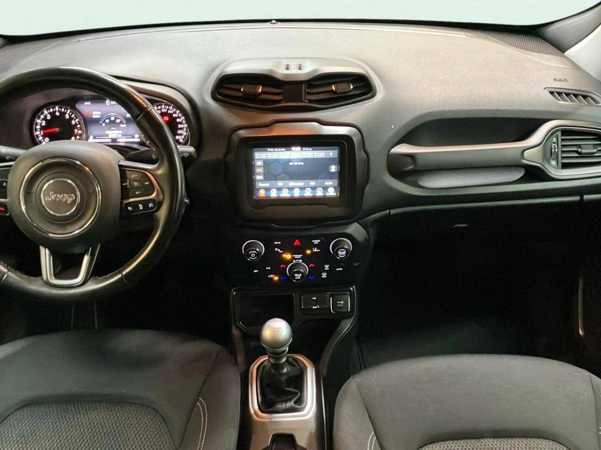 jeep-renegade-2019-gasolina-999cc