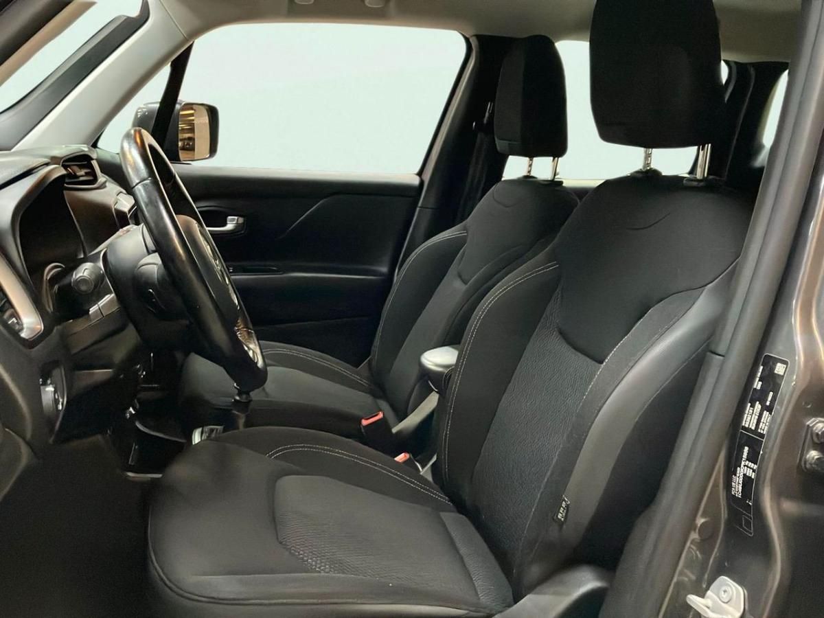 jeep-renegade-2019-gasolina-999cc