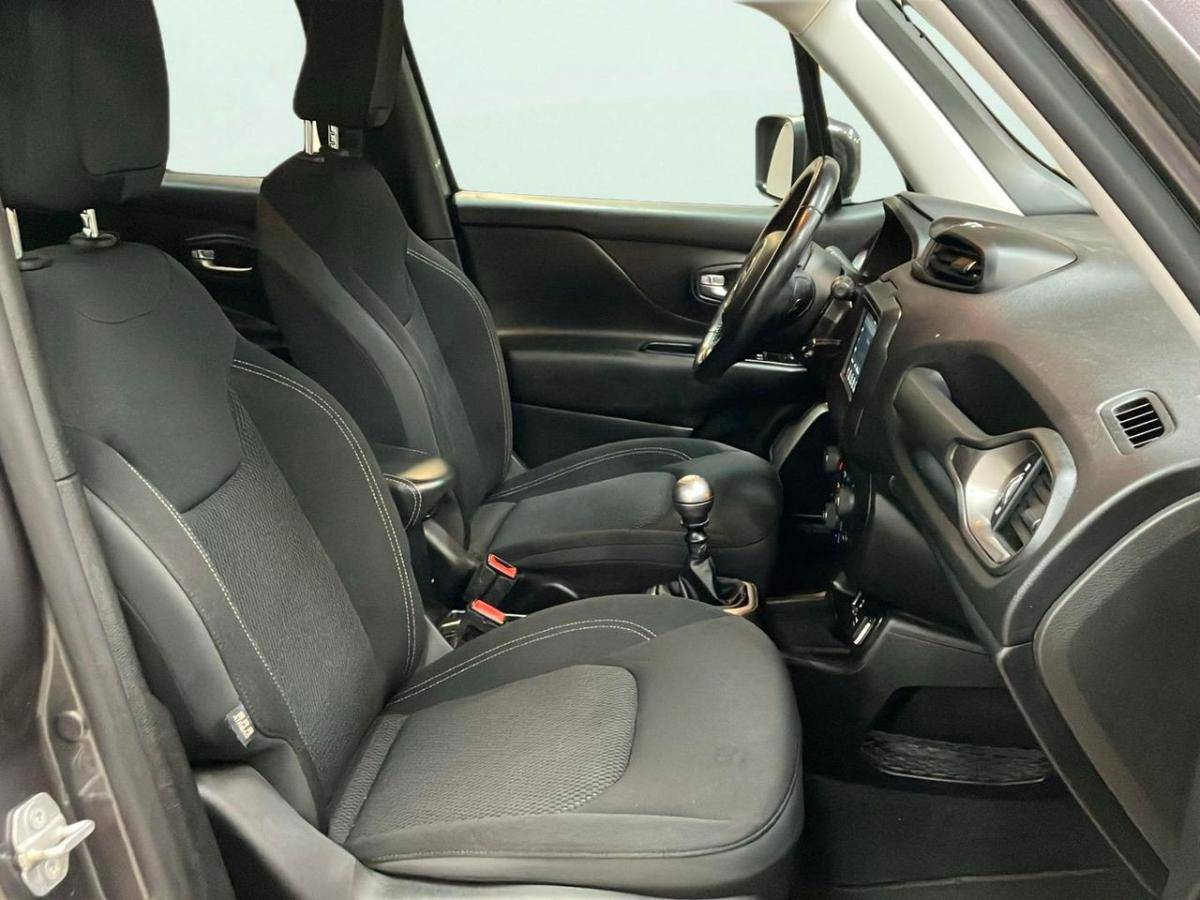 jeep-renegade-2019-gasolina-999cc