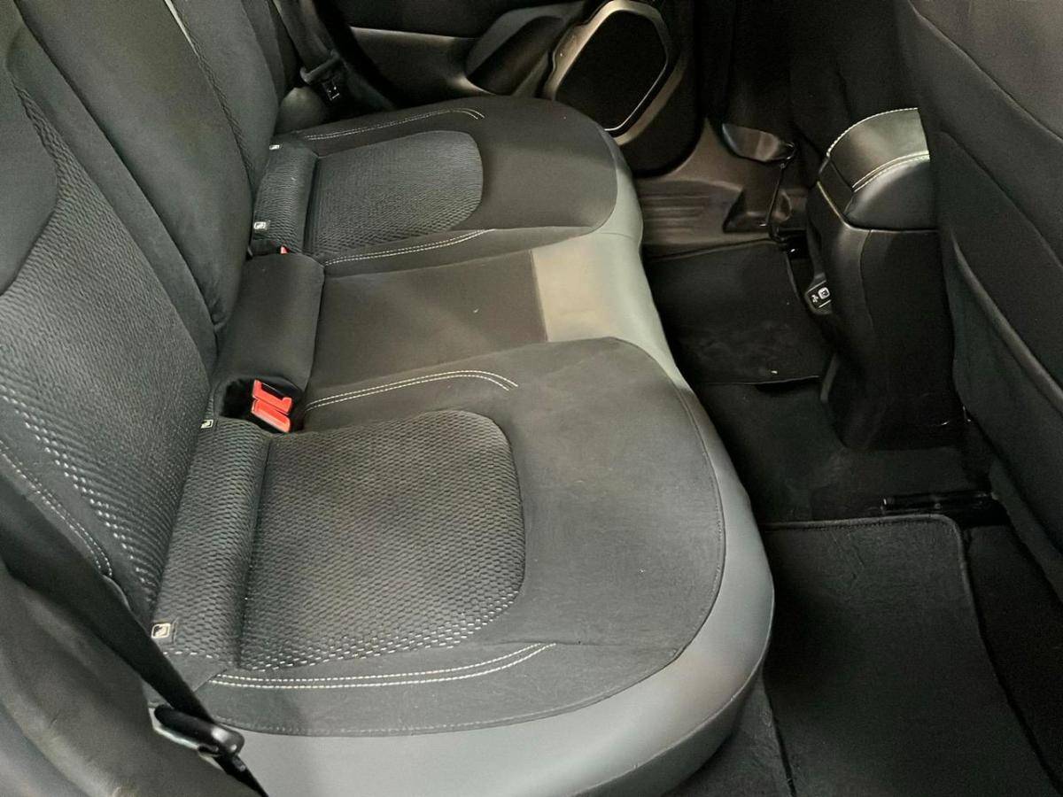 jeep-renegade-2019-gasolina-999cc
