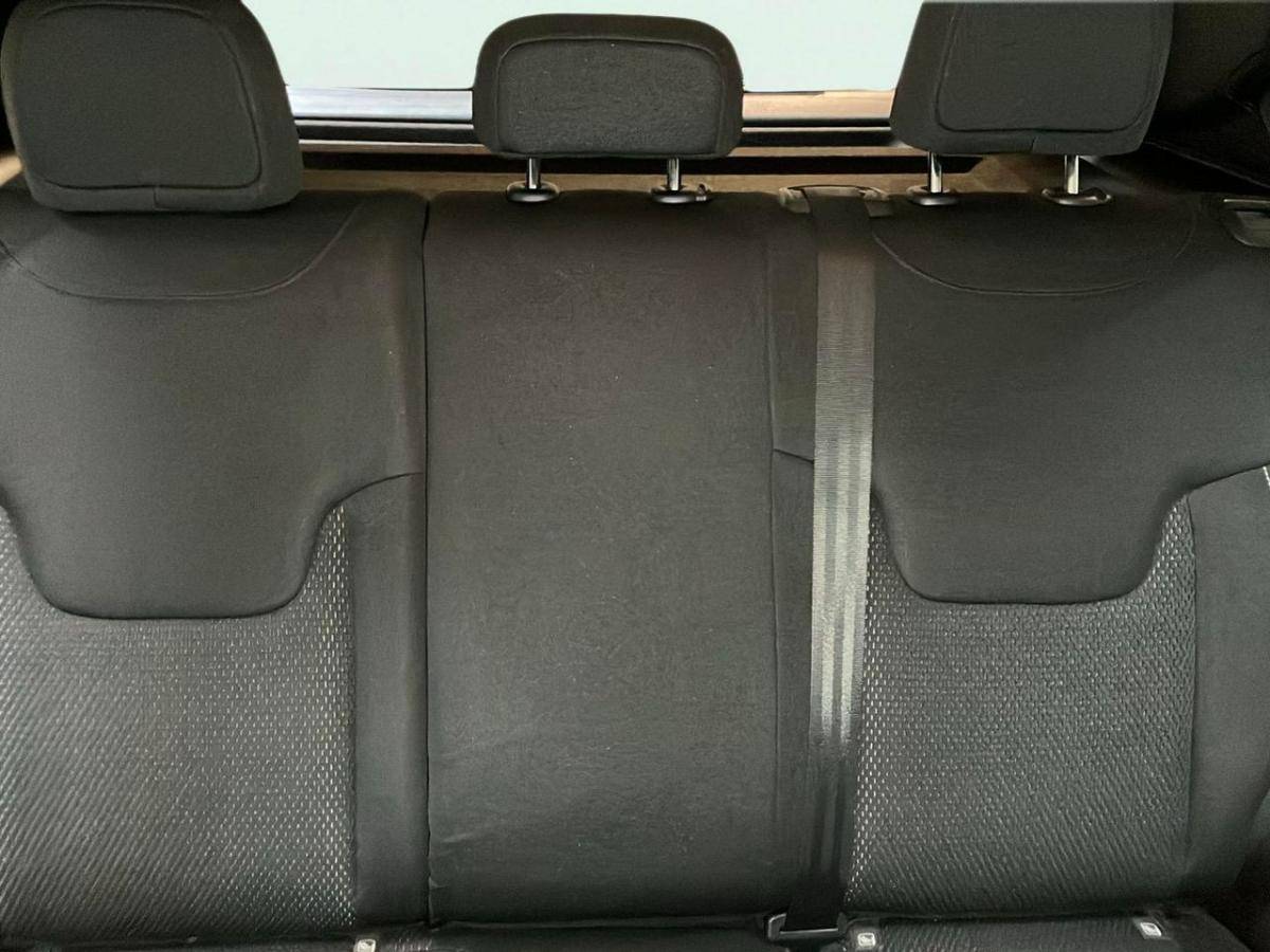 jeep-renegade-2019-gasolina-999cc