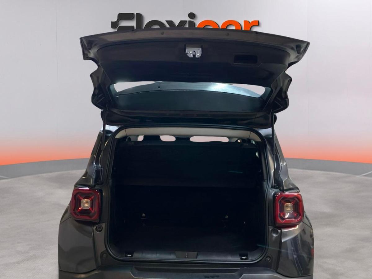 jeep-renegade-2019-gasolina-999cc