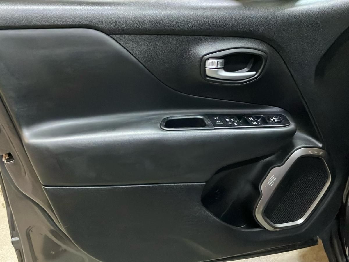 jeep-renegade-2019-gasolina-999cc