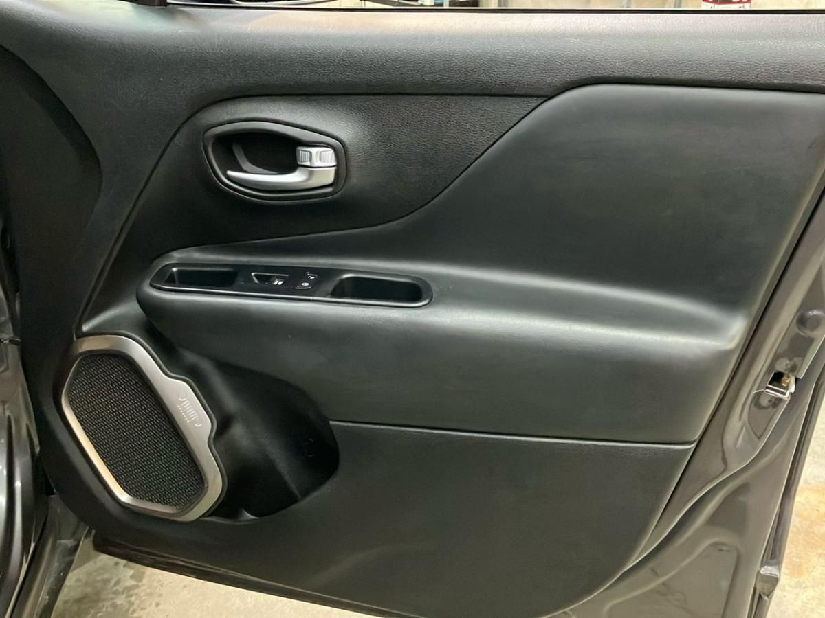 jeep-renegade-2019-gasolina-999cc