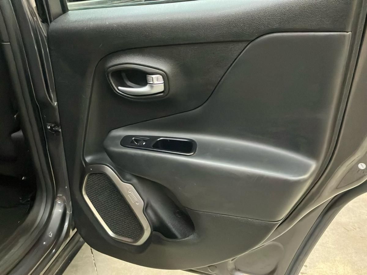 jeep-renegade-2019-gasolina-999cc