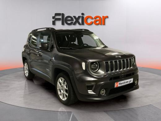 jeep-renegade-2019-gasolina-999cc