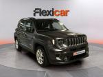 jeep-renegade-2019-gasolina-999cc