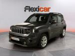 jeep-renegade-2019-gasolina-999cc