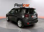 jeep-renegade-2019-gasolina-999cc