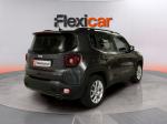 jeep-renegade-2019-gasolina-999cc