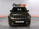 jeep-renegade-2019-gasolina-999cc
