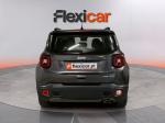 jeep-renegade-2019-gasolina-999cc