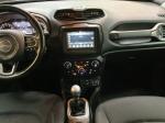 jeep-renegade-2019-gasolina-999cc