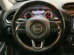 jeep-renegade-2019-gasolina-999cc