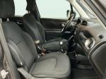 jeep-renegade-2019-gasolina-999cc