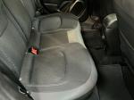 jeep-renegade-2019-gasolina-999cc
