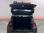jeep-renegade-2019-gasolina-999cc