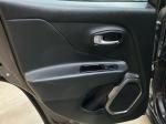 jeep-renegade-2019-gasolina-999cc