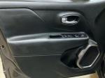 jeep-renegade-2019-gasolina-999cc